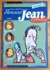 Monsieur Jean Comics. . Dupuy & Berberian: 