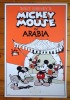 Mickey Mouse in Arabia. . Disney Walt: 