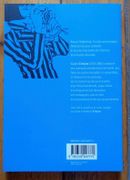 Image de livre