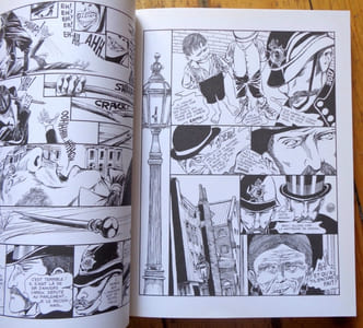 Dr Jekyll et Mr Hyde. Suivi de Le Tour d'écrou, Les trois enquêtes du Chevalier Dupin, Histoire de ma vie.