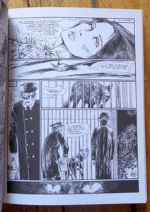 Comte Dracula, suivi de Frankenstein. 
