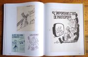 Image de livre