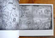 Image de livre