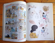 Ferraille illustré 27.  par Collectif:  - Image 3