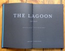 The lagoon. . Carré Lilli: 