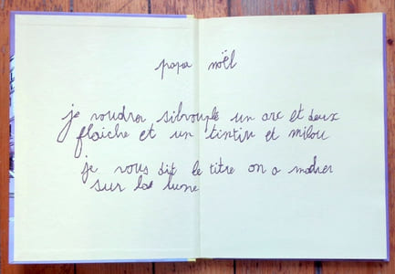 Je voudrais me suicider mais j'ai pas le temps.