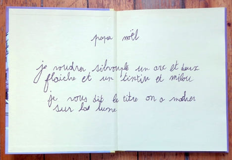 Je voudrais me suicider mais j'ai pas le temps. . Cestac Florence, Teulé Jean: