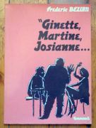 Image de livre