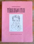 Image de livre