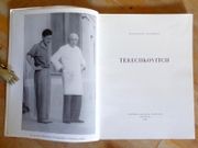 Image de livre