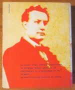Image de livre