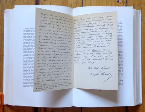 Anthologie jurassienne. Tome I: Des origines au XIXe siècle. Tome II: Le XXe siècle. . Walzer Pierre-Olivier (dir.):