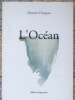 L'Océan. . Chappaz Maurice: 