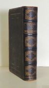 Image de livre
