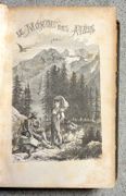 Image de livre