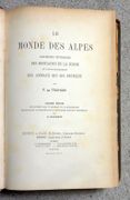 Image de livre