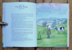 Tales for the Telling. Irish Folk & Fairy Stories. . O'Brien Edna, Foreman Michael (ill.): 