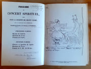 La vie musicale à Genève au dix-neuvième siècle (1814-1918).  par Tappolet Claude:  - Image 3