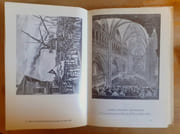 La vie musicale à Genève au dix-neuvième siècle (1814-1918).  par Tappolet Claude:  - Image 4