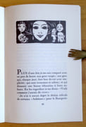 Mon suicide.  par Roorda Henri:  - Image 2