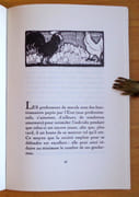 Mon suicide.  par Roorda Henri:  - Image 3