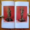 Daumier, lithographe et sculpteur. . [Daumier Honoré] Martine Jaquet, Claude Roger-Marx: 