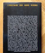 Image de livre