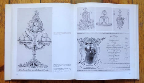 Pionniers suisses de l'hôtellerie. . Gaulis Louis, Creux René, Kämpfen Werner (préface):