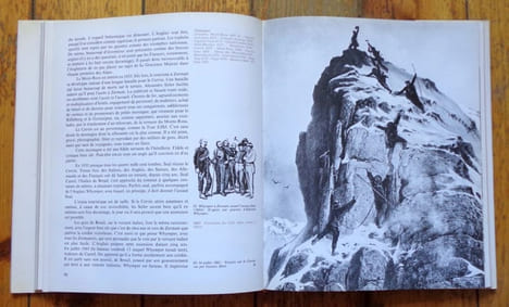 Pionniers suisses de l'hôtellerie. . Gaulis Louis, Creux René, Kämpfen Werner (préface):
