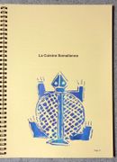 Image de livre