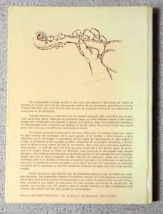 L’art de jouer du violon. 