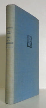 Contes de la bûcheronne. . Pourrat Henri: