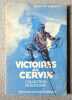 Victoires au Cervin. . Mazzotti Guiseppe: 