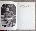 Le nabab. . Daudet Alphonse: 