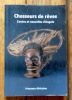 Chasseurs de rêves. Contes et nouvelles d'Angola. . Stoenesco Dominique, Flores Iva (trad.): 