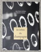 Image de livre