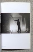 Image de livre