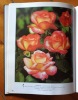 50e anniversaire du Concours international de roses nouvelles. . Collectif: 