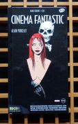 Image de livre