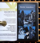 Image de livre