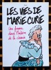 Les vies de Marie Curie. Une femme dans l'histoire de la chimie. . Fiami: 