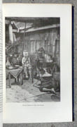 Dix ans de voyages dans la Chine et l’Indo-Chine.  par Thomson J.:  - Image 4