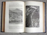 Dix ans de voyages dans la Chine et l’Indo-Chine.  par Thomson J.:  - Image 5
