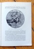 La nuit du 11 décembre 1602. Récit historique et anecdotique de l'Escalade illustré de vieilles gravures par Jules Monod. Avec des poésies inédites de ...