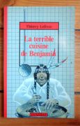 Image de livre