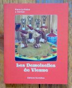 Image de livre