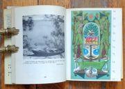 Image de livre