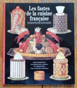 Image de livre