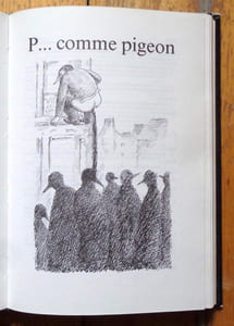 Dictionnaire des idées revues. 