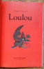 Loulou.. Solotareff Grégoire: 